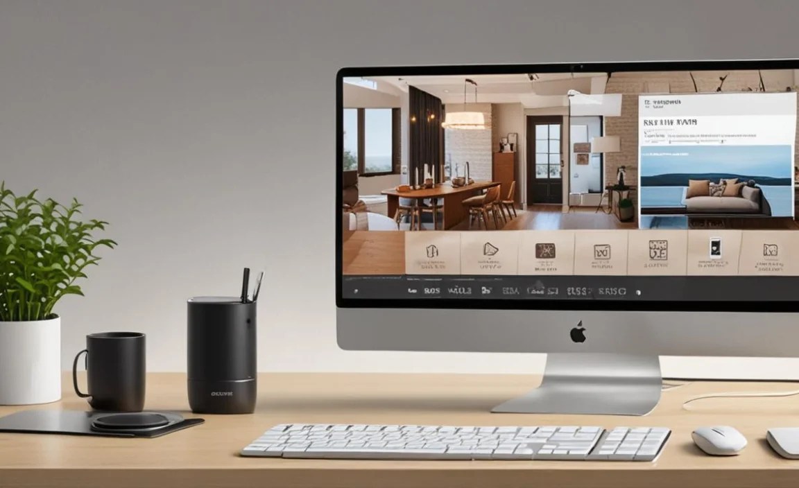 2. Visit the Official Epson Support Website