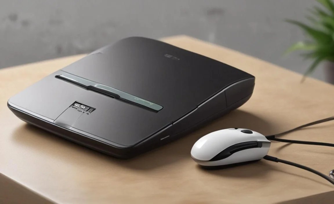 3. Chrome OS Updates