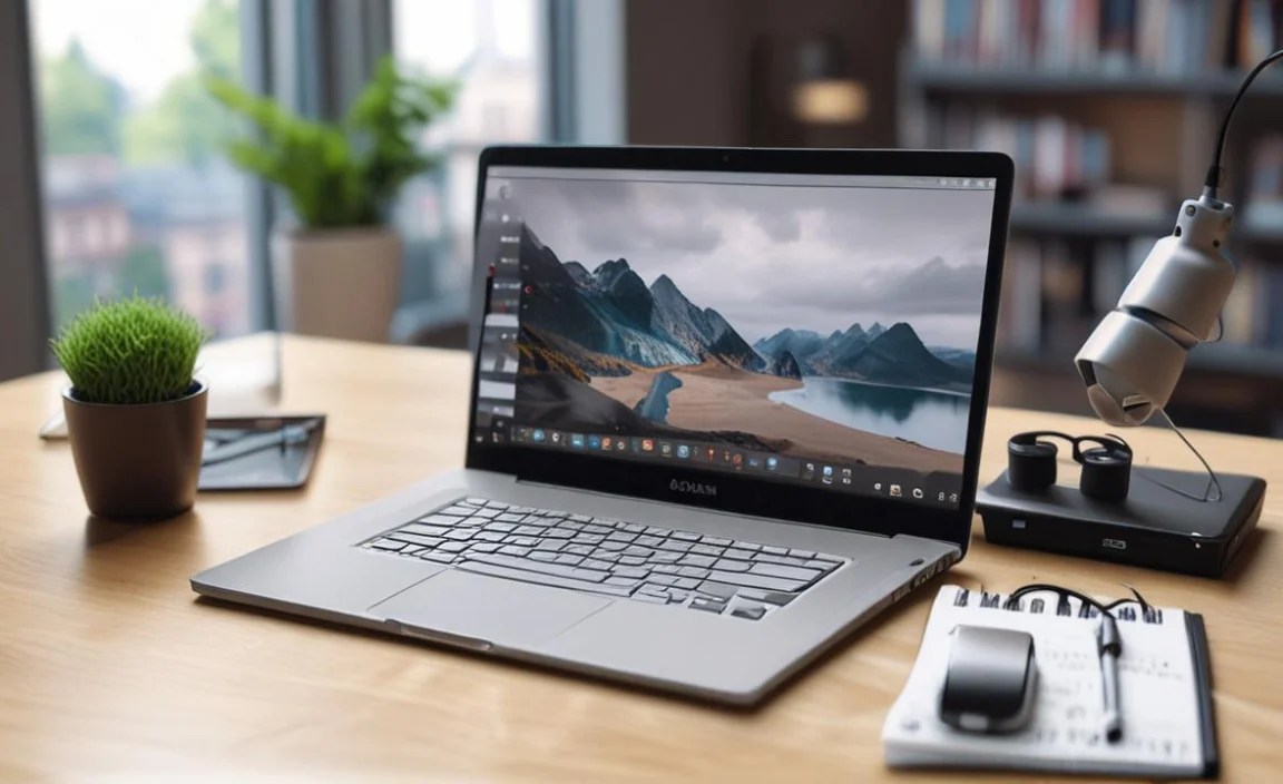 3. Clean Installation: Removing Old and Installing New Drivers