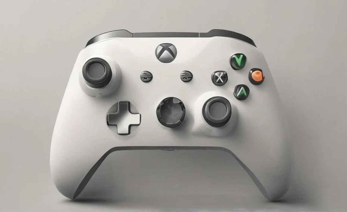3. Connect Your Controller to the Console With a USB