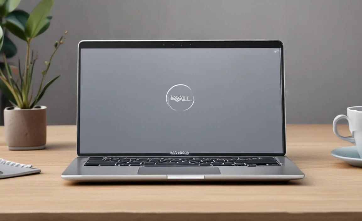 3. Direct USB Device Connection (Plug and Play)