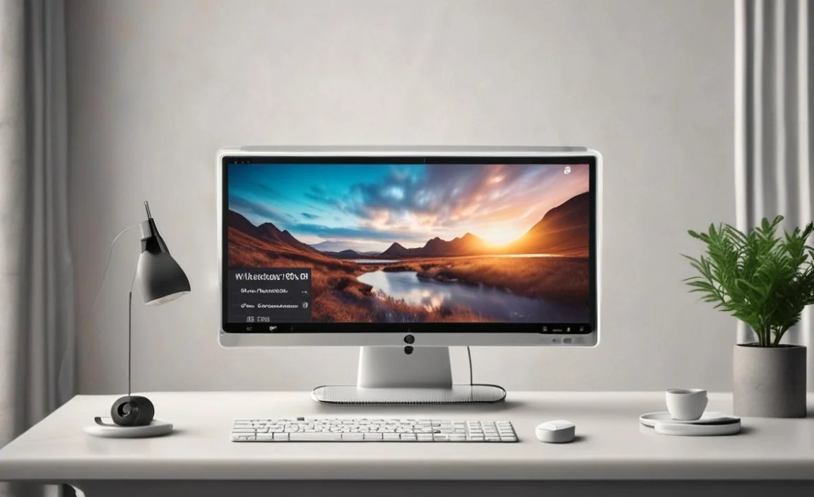 3. Enable HEVC Video Extensions (for H.265 Codec)