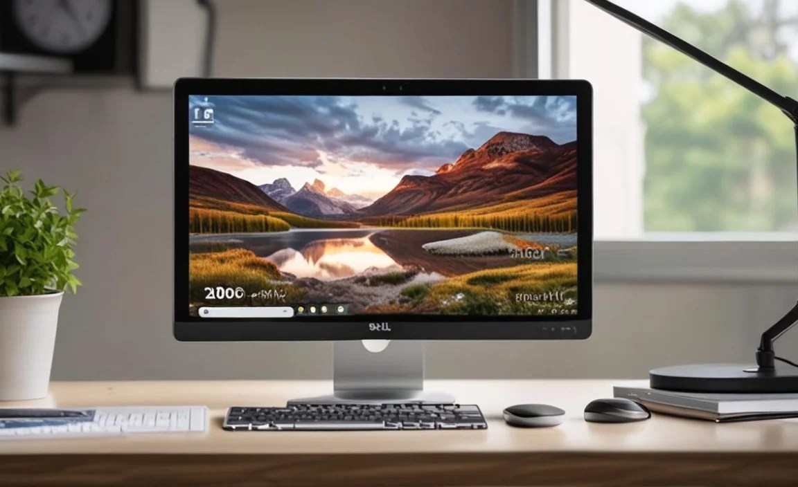 3. Exploring Display Settings on Your Chromebook