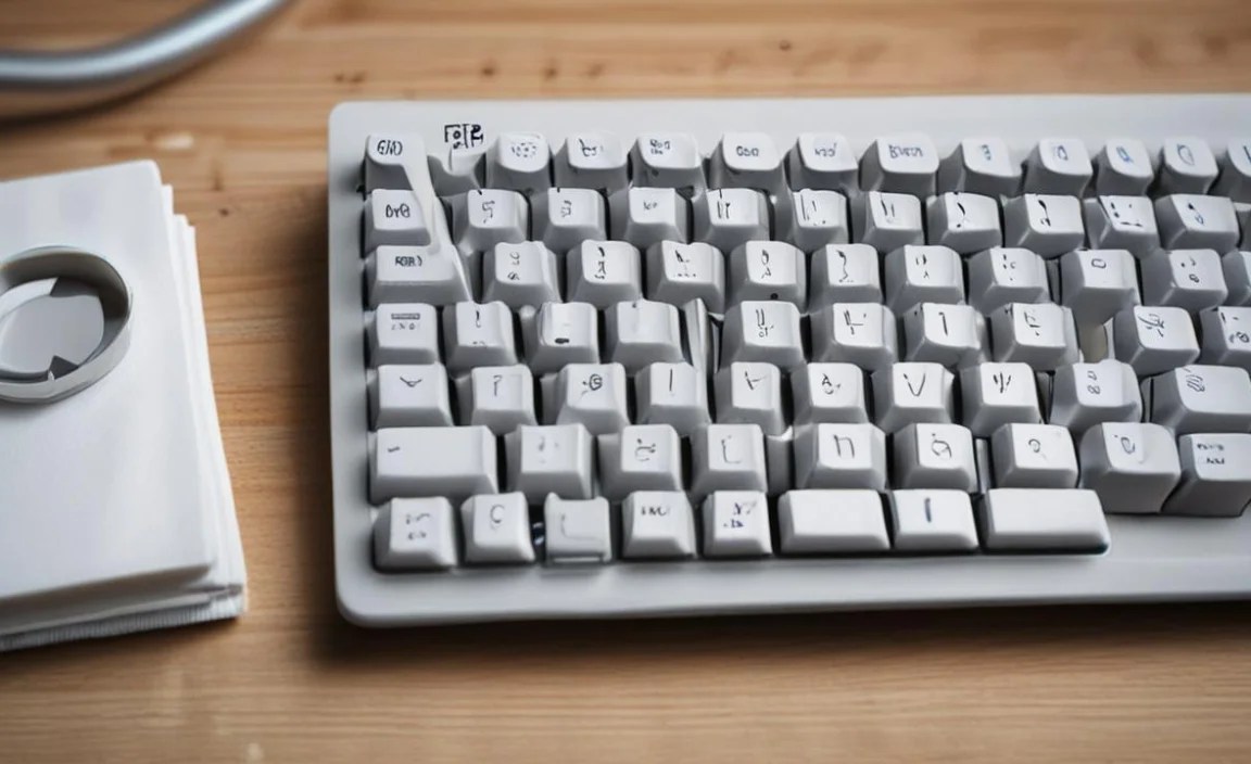 3. Exploring Epson Keyboard Driver Fix for Ubuntu Free Solutions