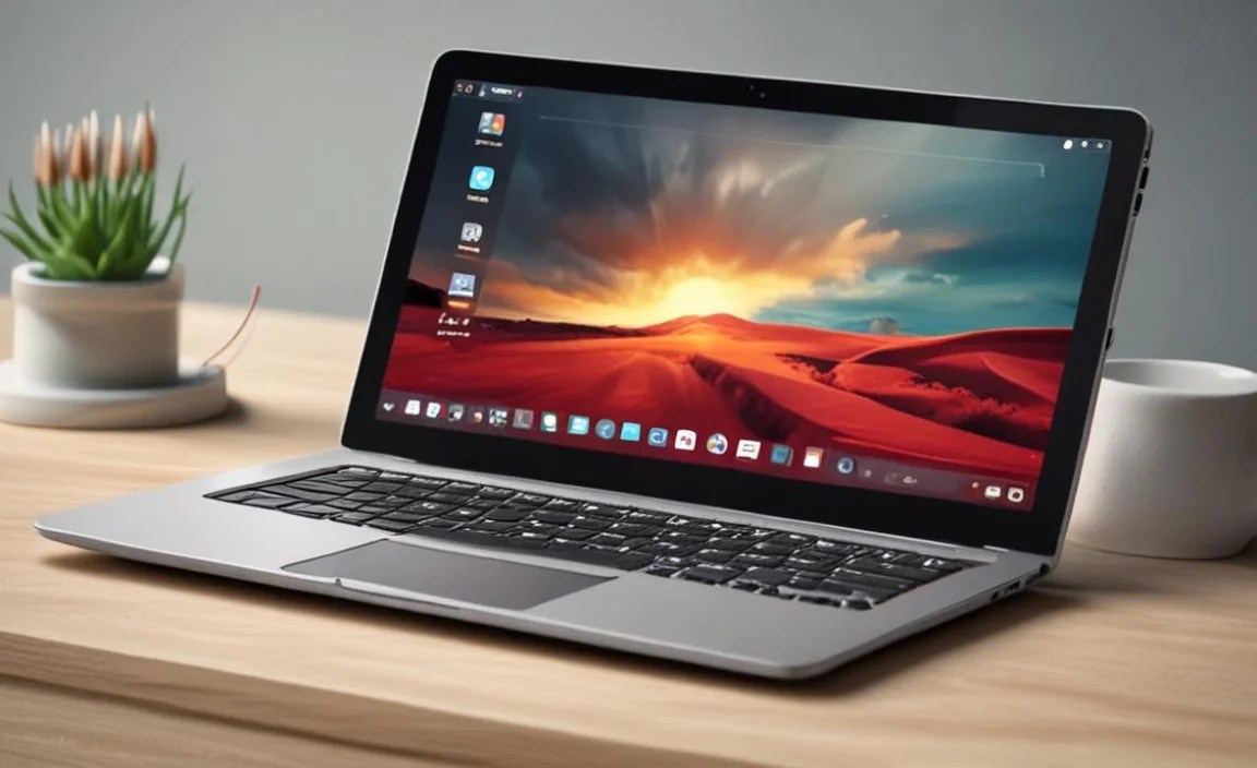 3. From Broadcom’s Official Website (Less Common for End-Users)