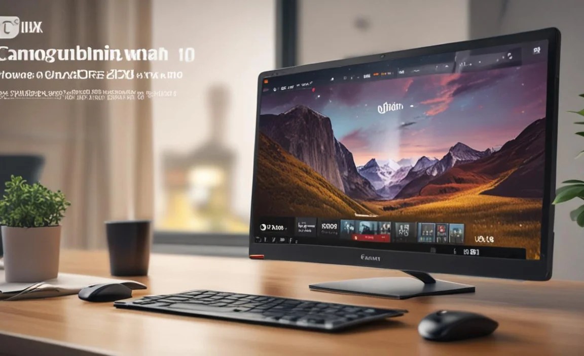 3. Installing or Reinstalling Audio Drivers Manually