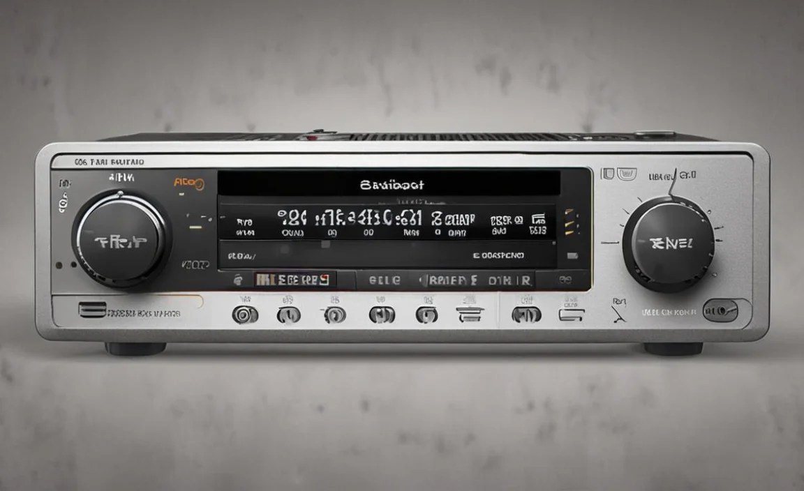 3. Installing or Updating Audio Drivers