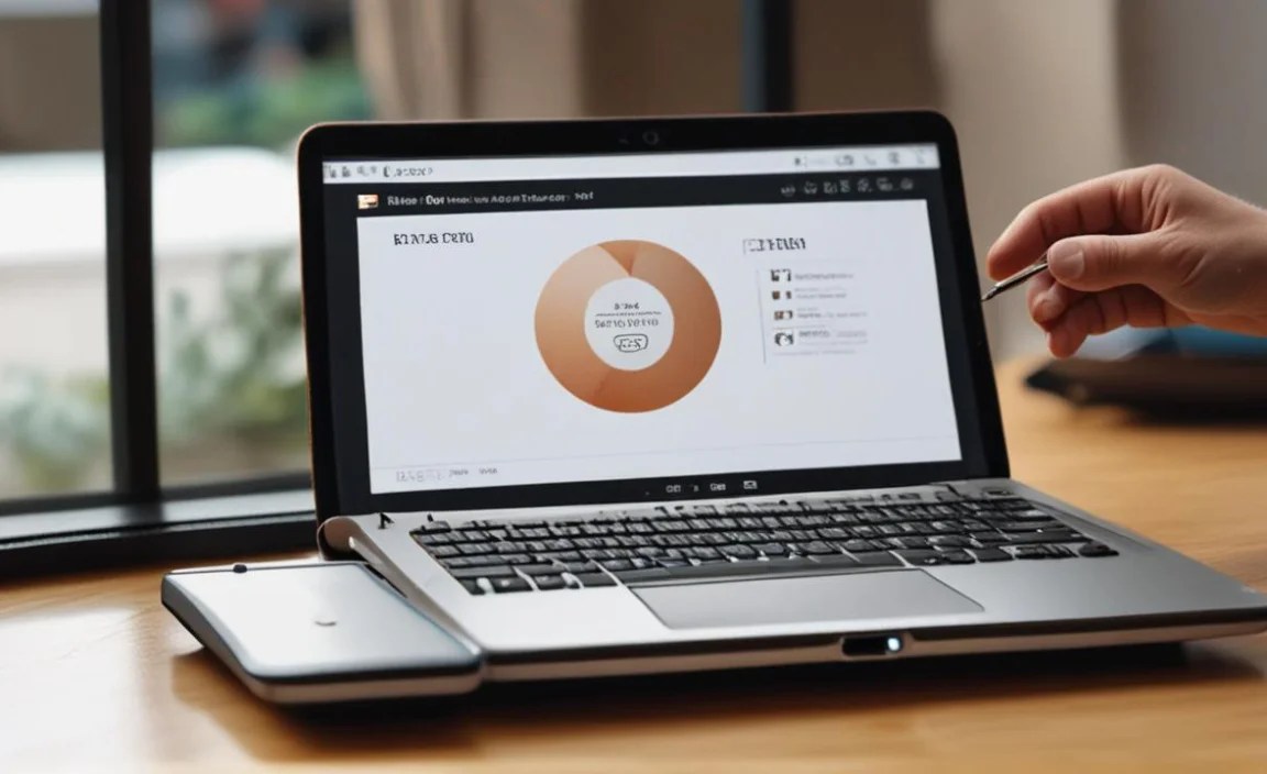 3. Leveraging the Internet for Specific Drivers