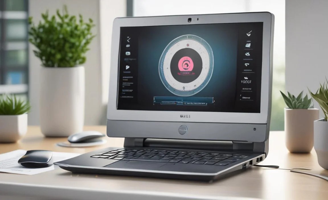 3. Locating Drivers for Windows 7 32-Bit