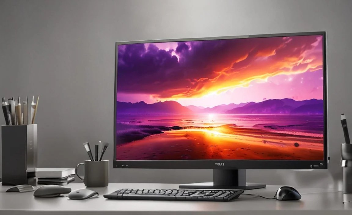 3. Manually Installing Drivers from Dell (Use with Caution)
