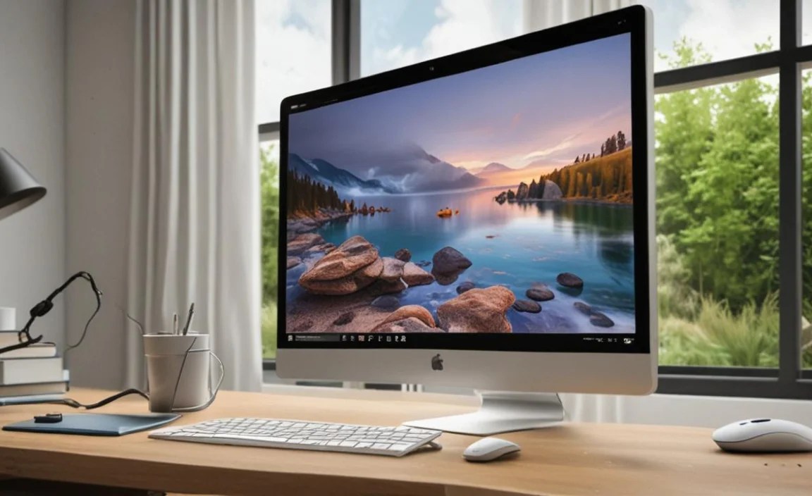 3. Manually Restarting Windows Update Services