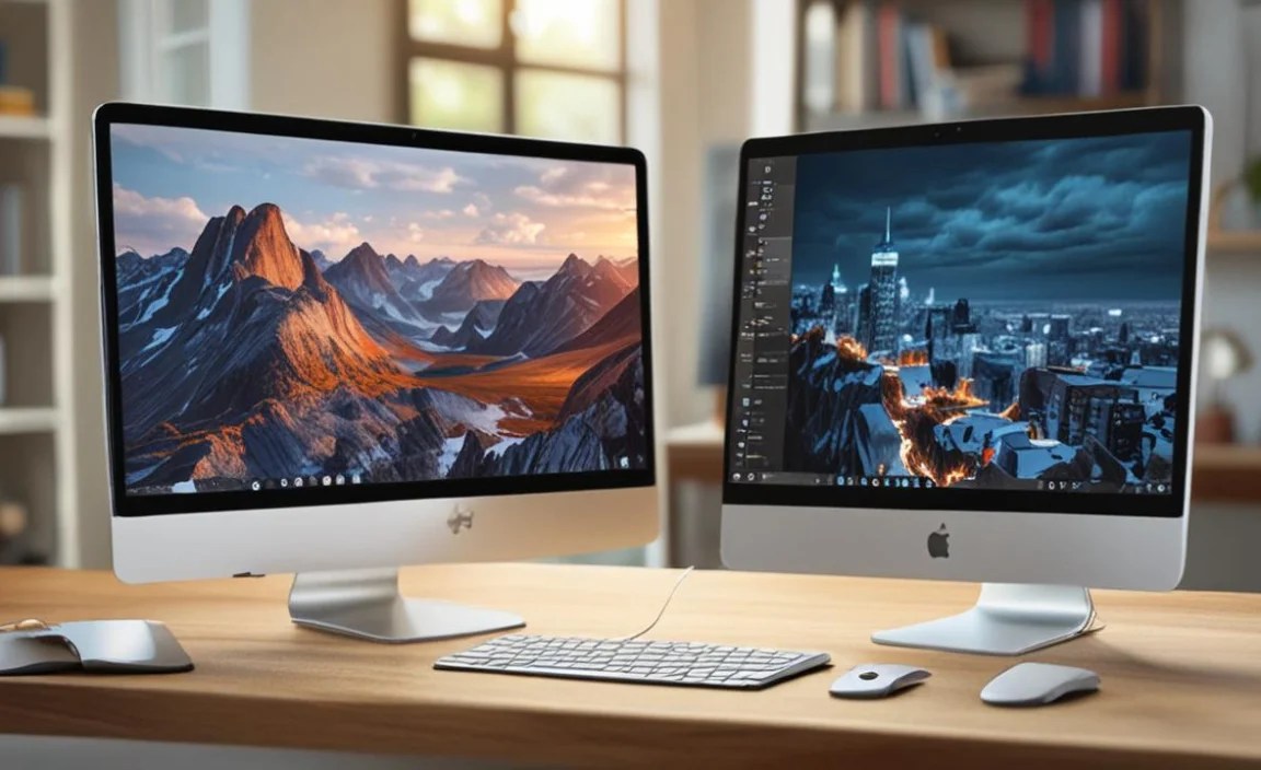 3. Optimize Visual Effects