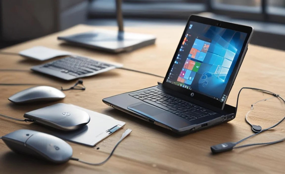 3. Reinstall the Bluetooth Driver