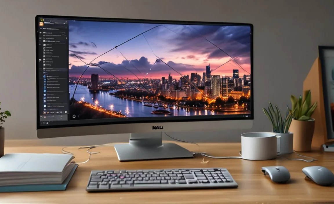 3. Reinstalling Your Dell Graphics Mac 64-Bit Driver