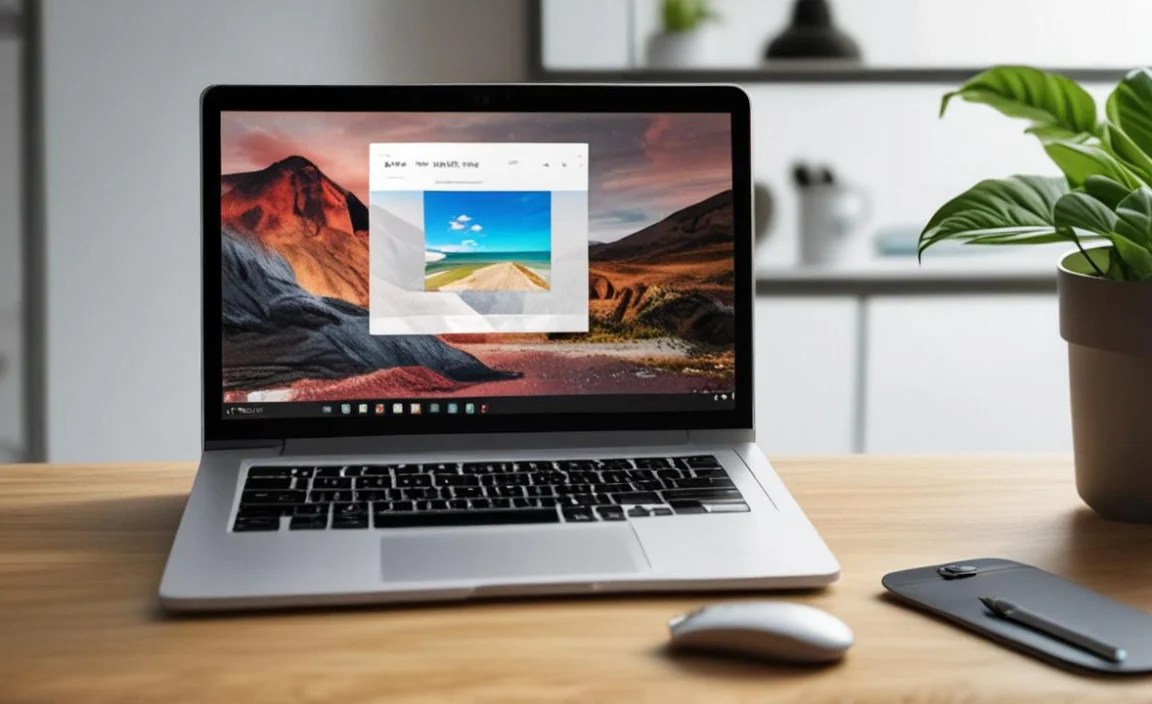 3. Remote Desktop or Cloud PCs