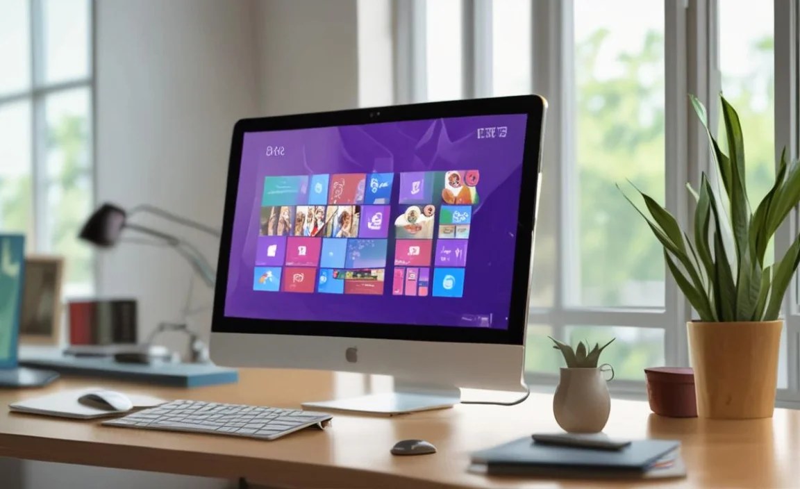 3. Run Hardware and Device Troubleshooter