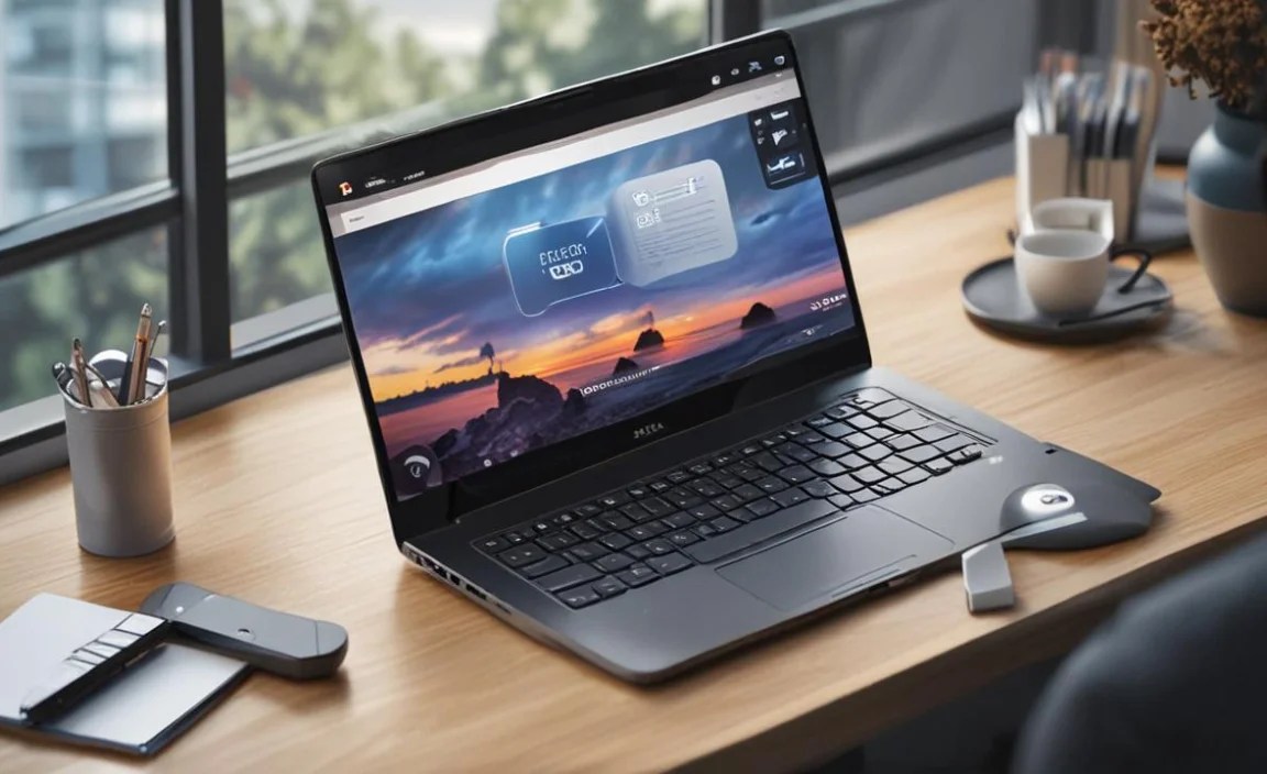 3. Run the Windows Bluetooth Troubleshooter