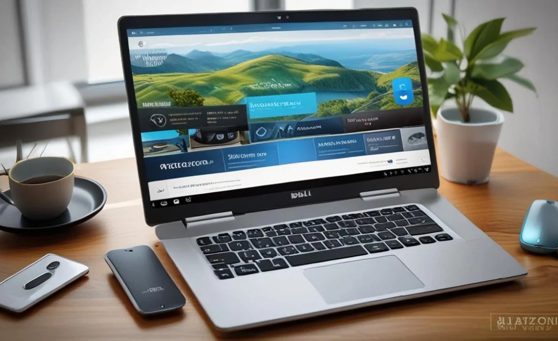 3. Run the Windows Bluetooth Troubleshooter