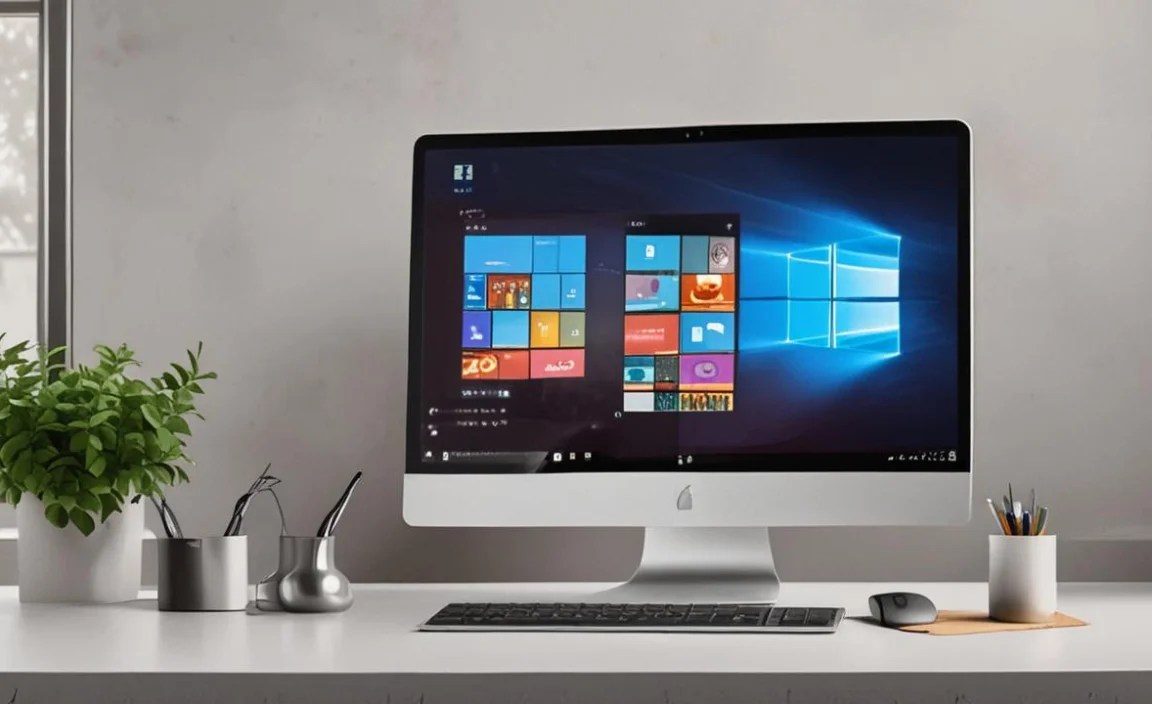 3. Smartly Managing the Downloads Folder