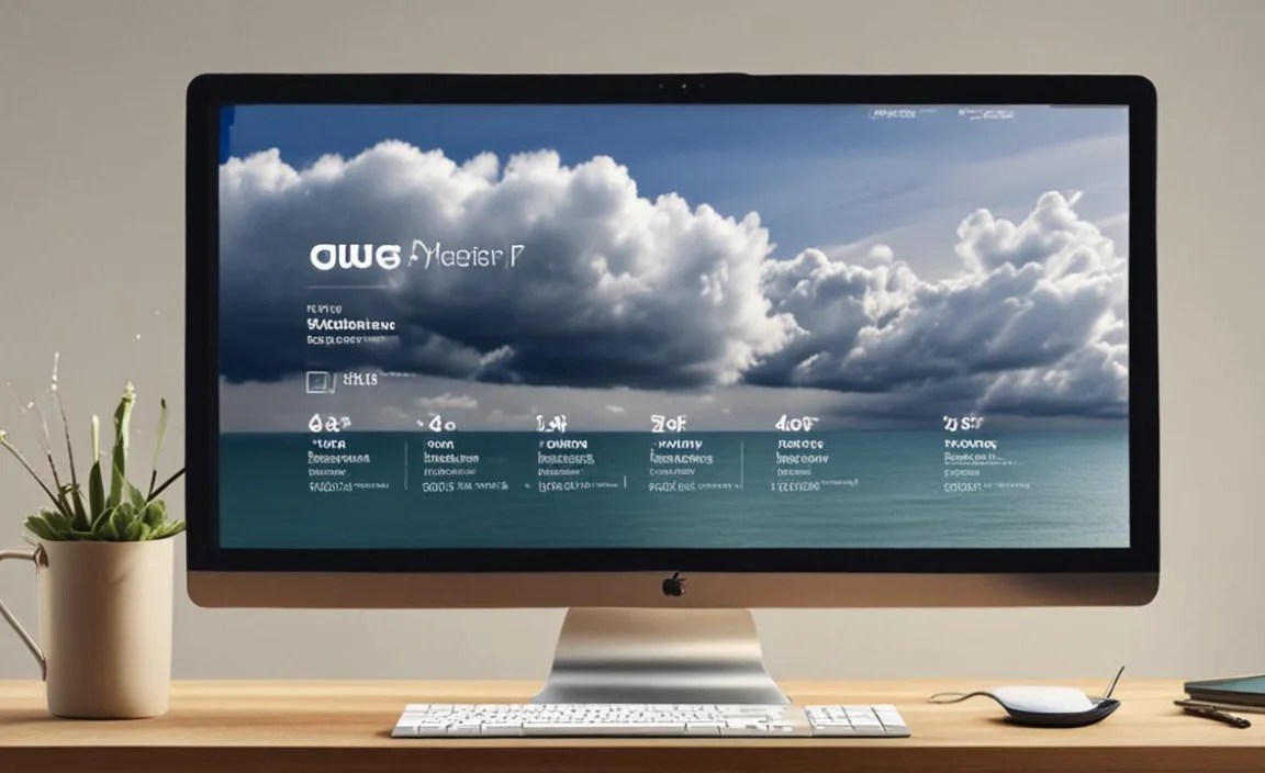 3. Turn the Live Tile Feature Off