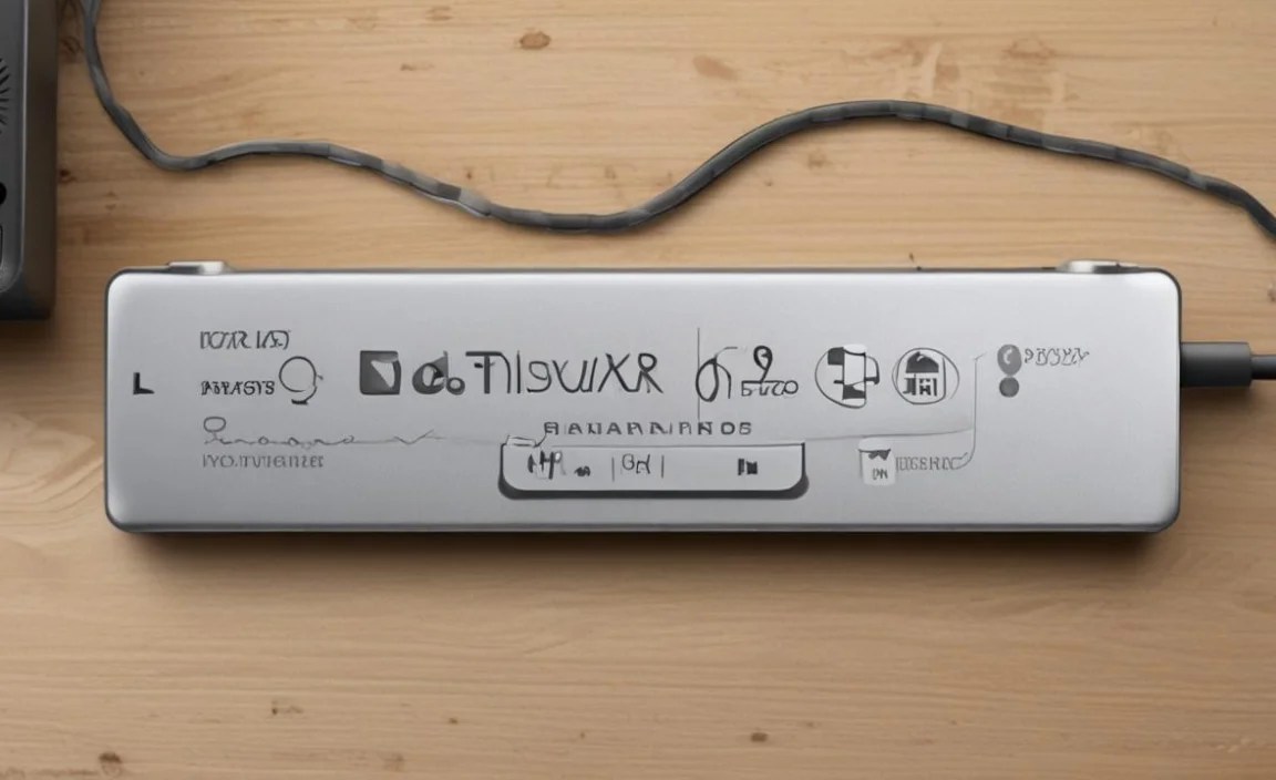 3. Use Built-in macOS Utilities