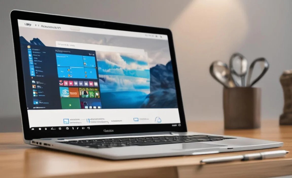 3. Using Command Prompt (CMD)