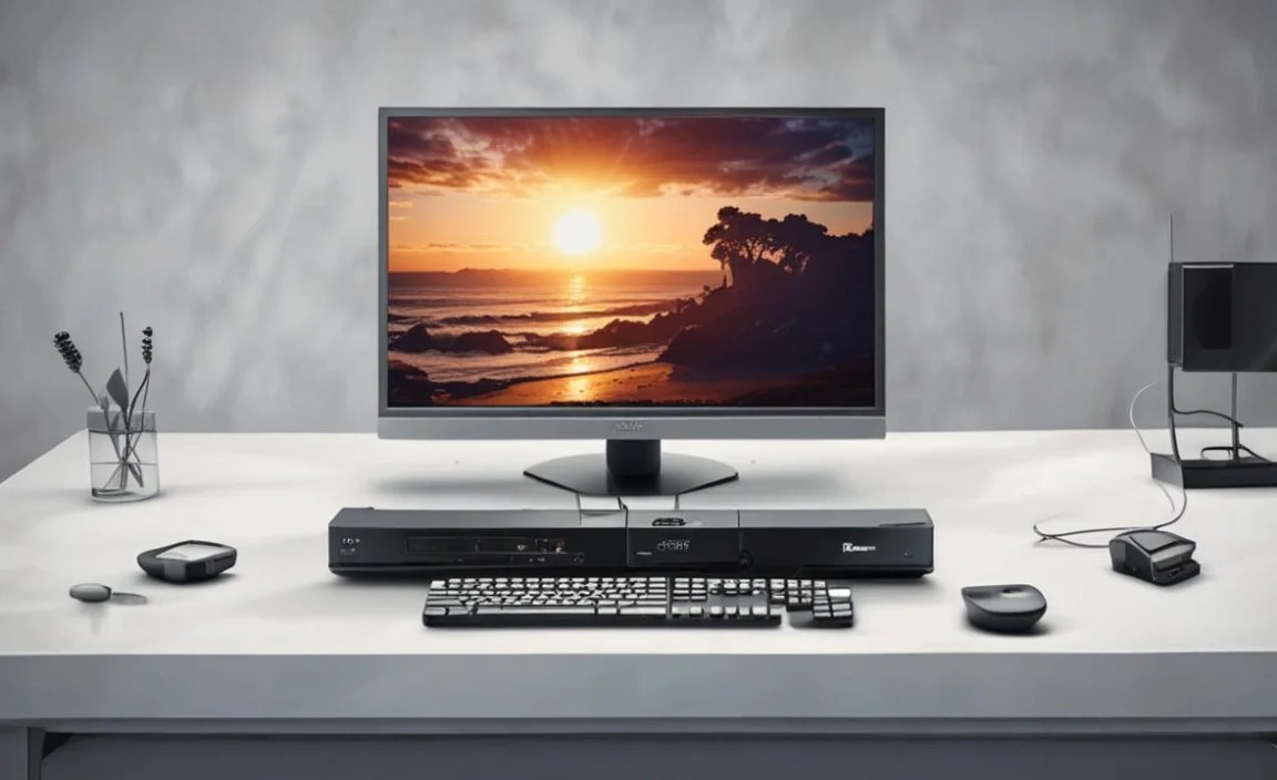 3. Using Epson&rsquo;s Troubleshooting Tools