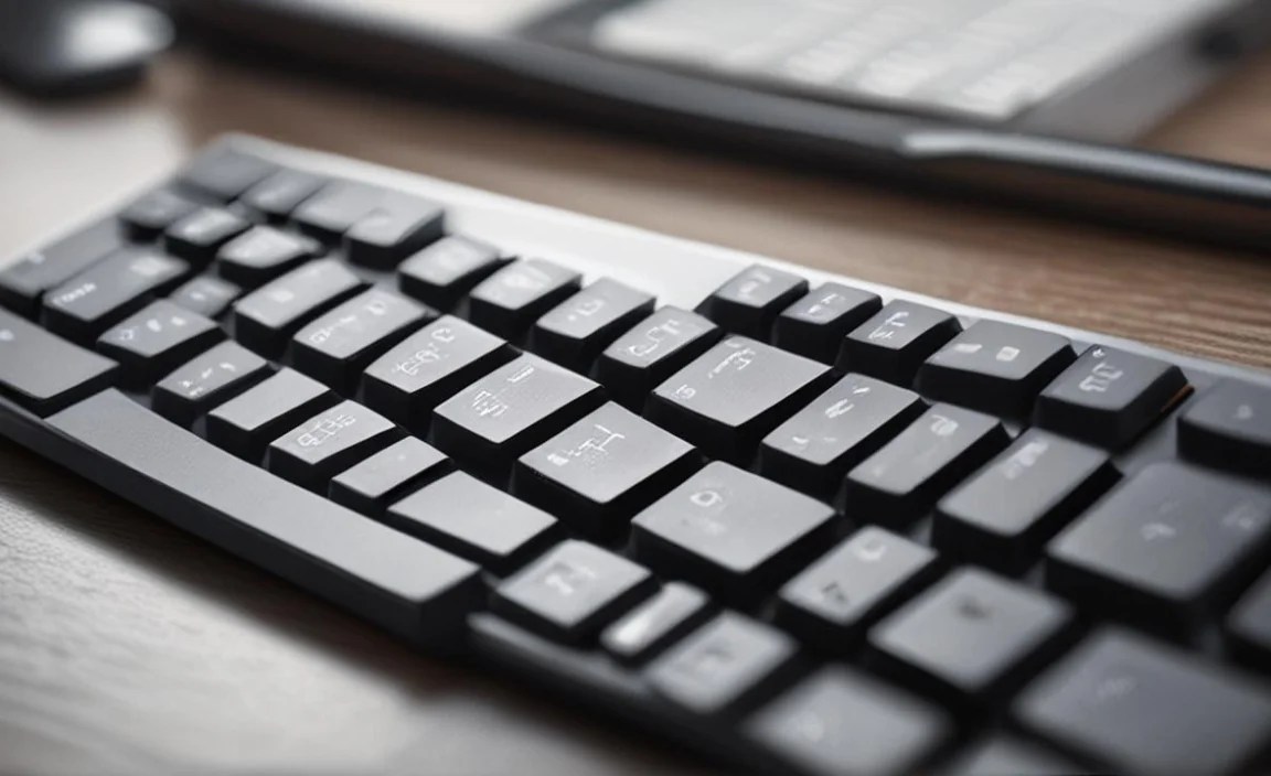 3. Using the Dell Update Utility