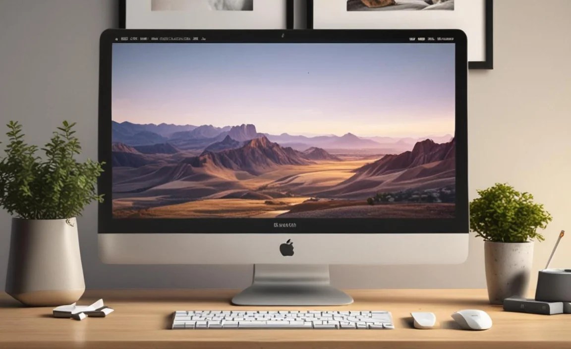 3. Utilize macOS’s Built-in Printer Troubleshooting