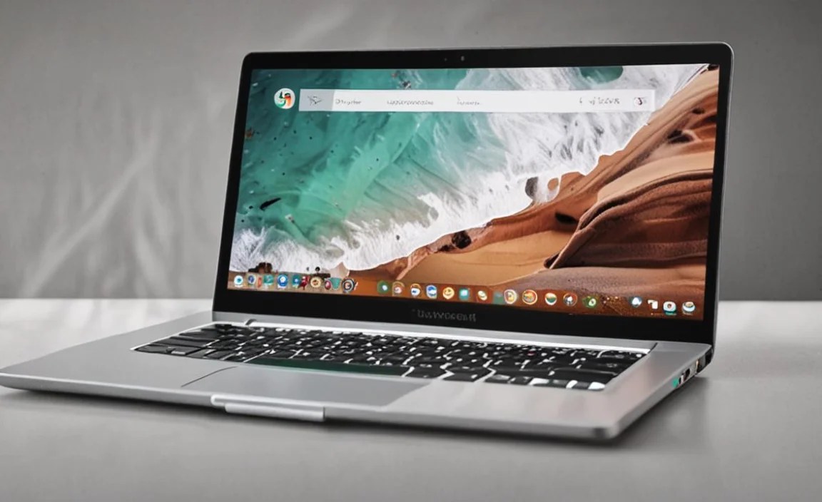 4. Advanced Troubleshooting: Guest Mode and Chrome Flags