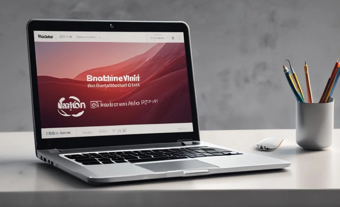 4. Broadcom Support Website: Direct Download (Less Common)
