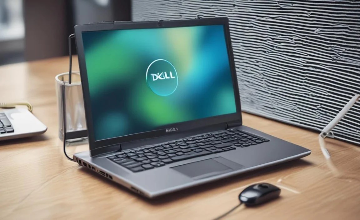 4. Checking for .dll File Integrity