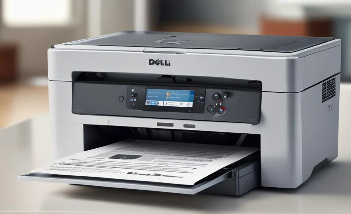 4. Checking the Print Spooler Service