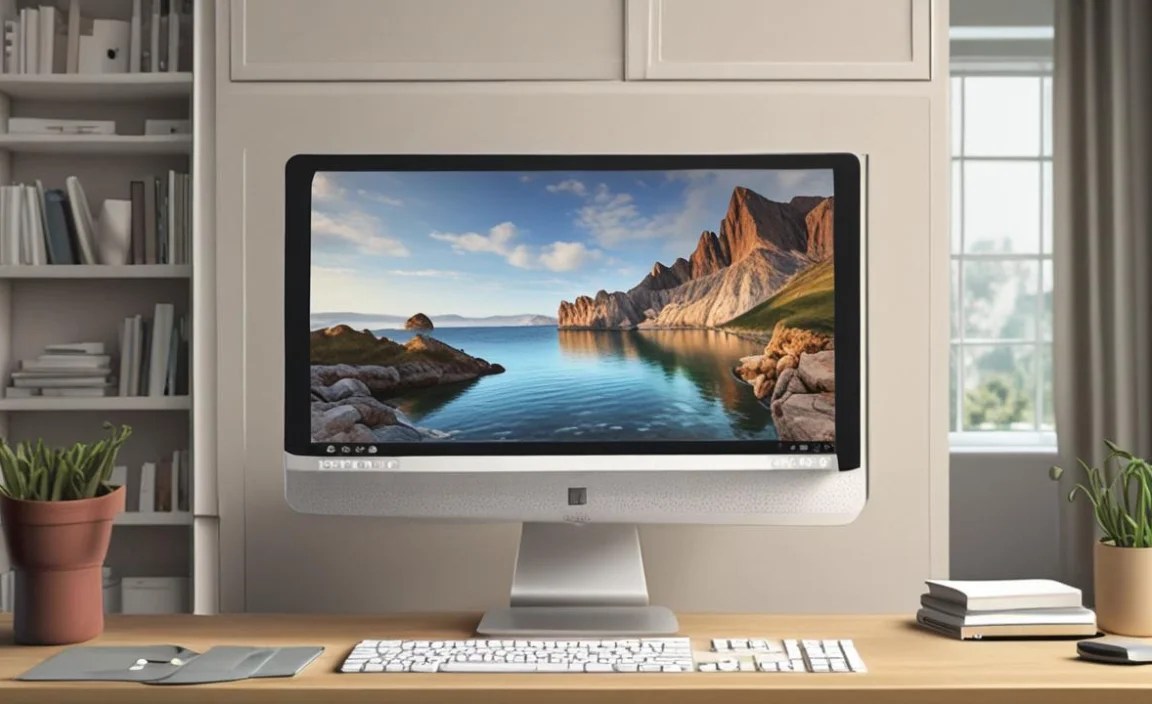 4. Checking Your Hard Drive Space
