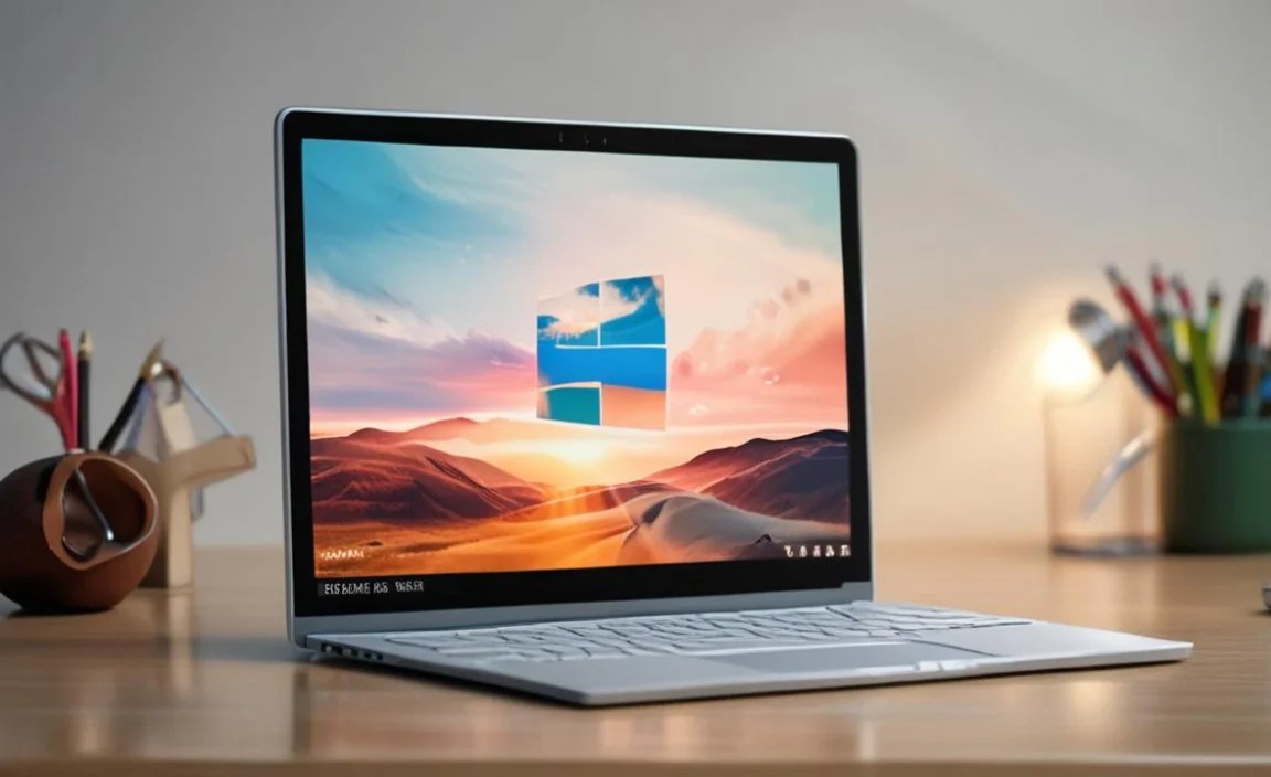 4. Checking Your Microsoft Account for Digital Licenses
