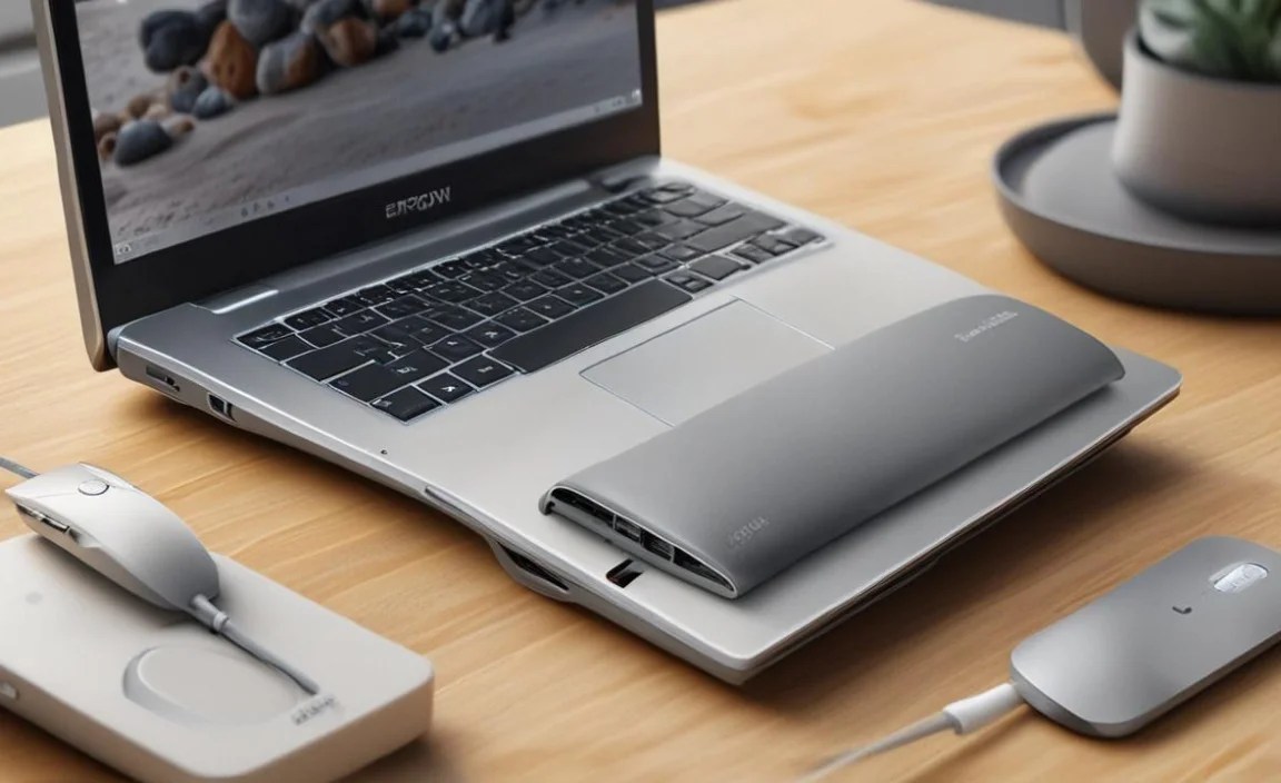 4. Chrome Browser Reset (Less Direct but Can Help)