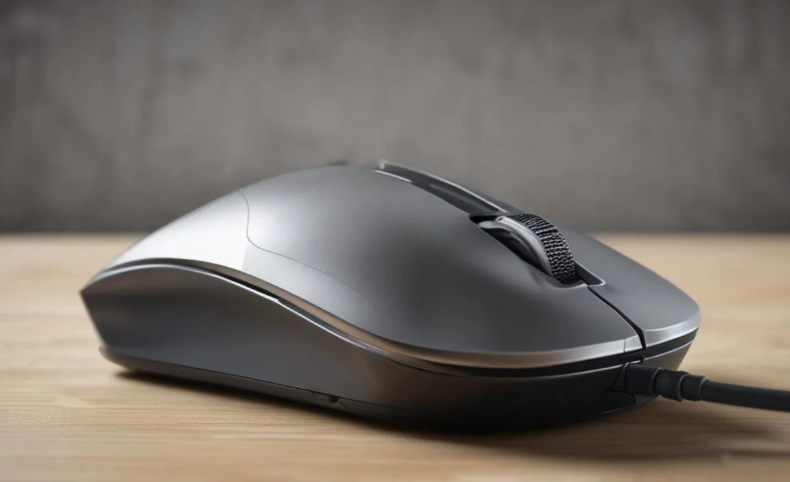 4. Consider Generic Drivers or Functionality