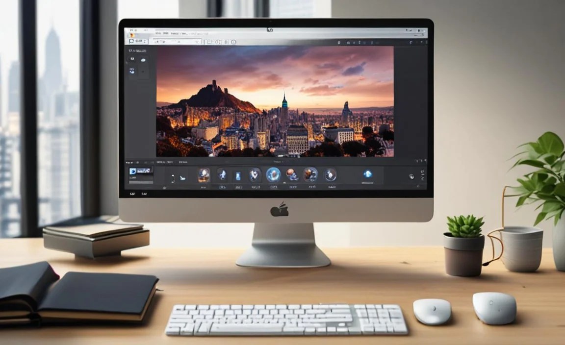 4. Considering Built-in Windows Camera App for Testing
