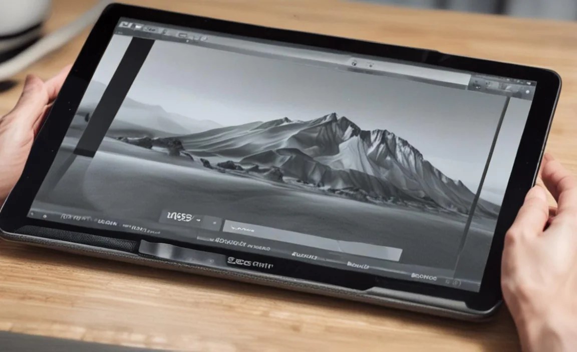 4. Considering Windows Updates and Compatibility