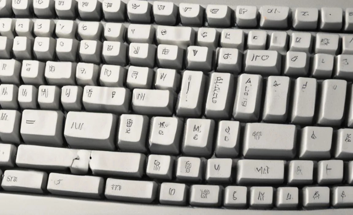 4. Exploring Specific Epson Keyboard Driver Fixes for Linux