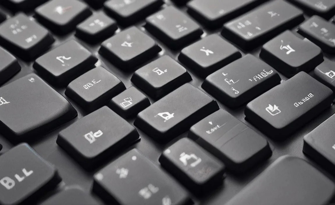 4. Manual Driver Installation via Device Manager