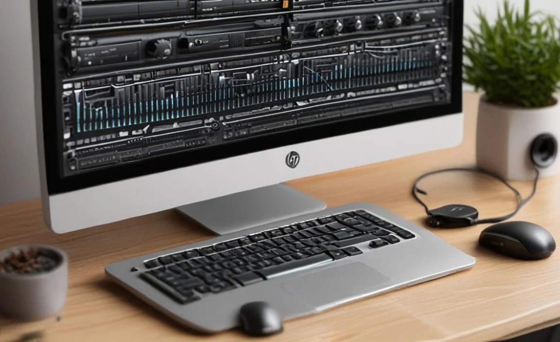 4. Reinstalling Audio Packages and Sound Servers