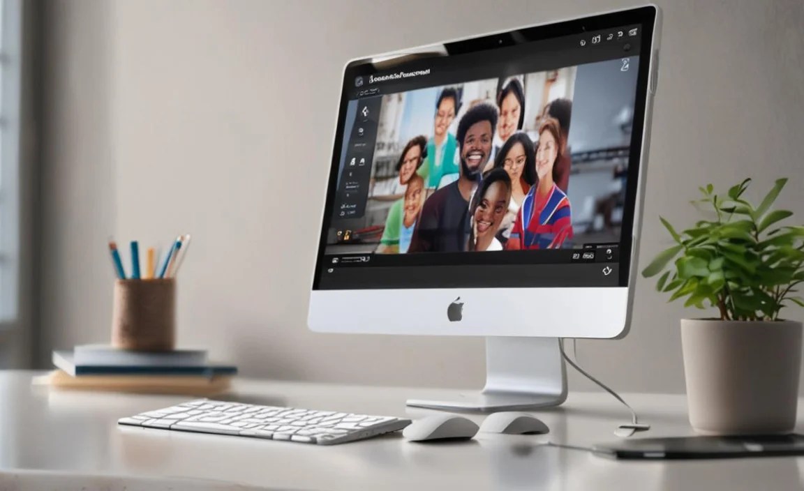 4. Roll Back the Broadcom Webcam Driver