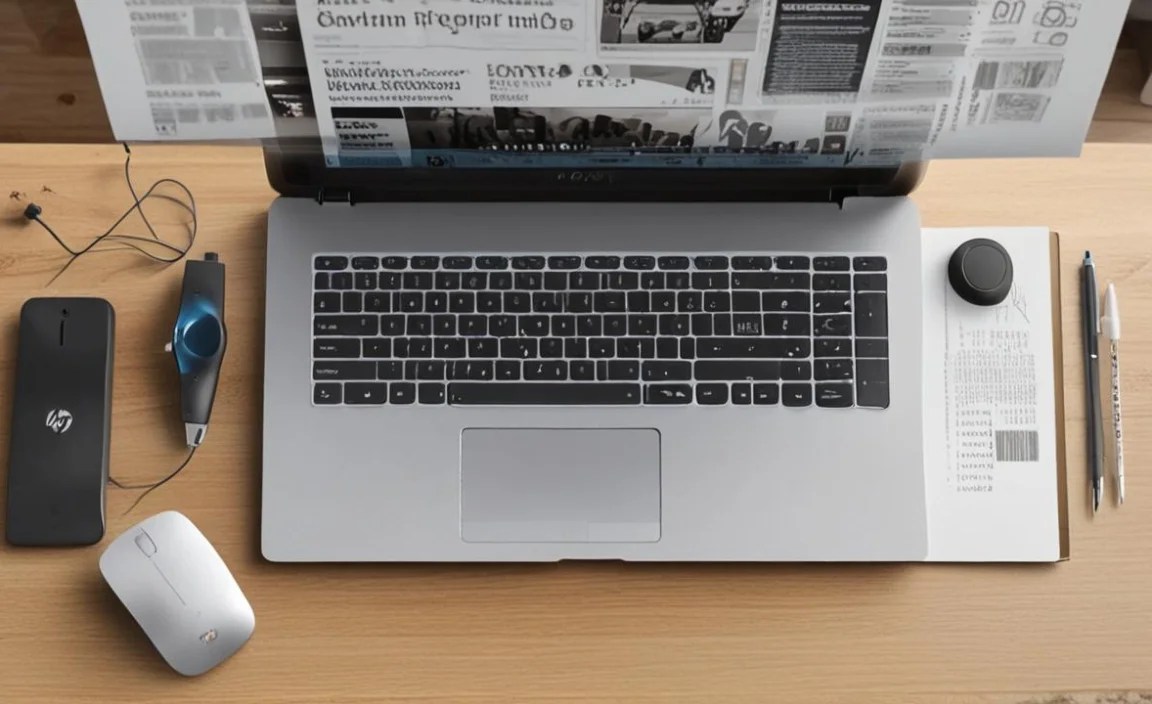4. Running the Bluetooth Troubleshooter