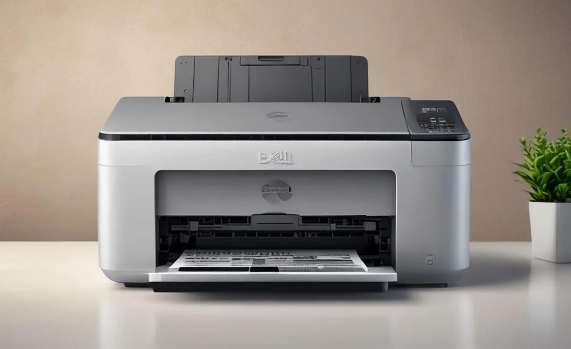 4. Troubleshoot Printer Issues with the Built-in Windows Tool