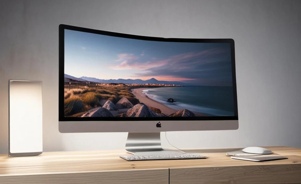 4. Update Your Graphics Drivers
