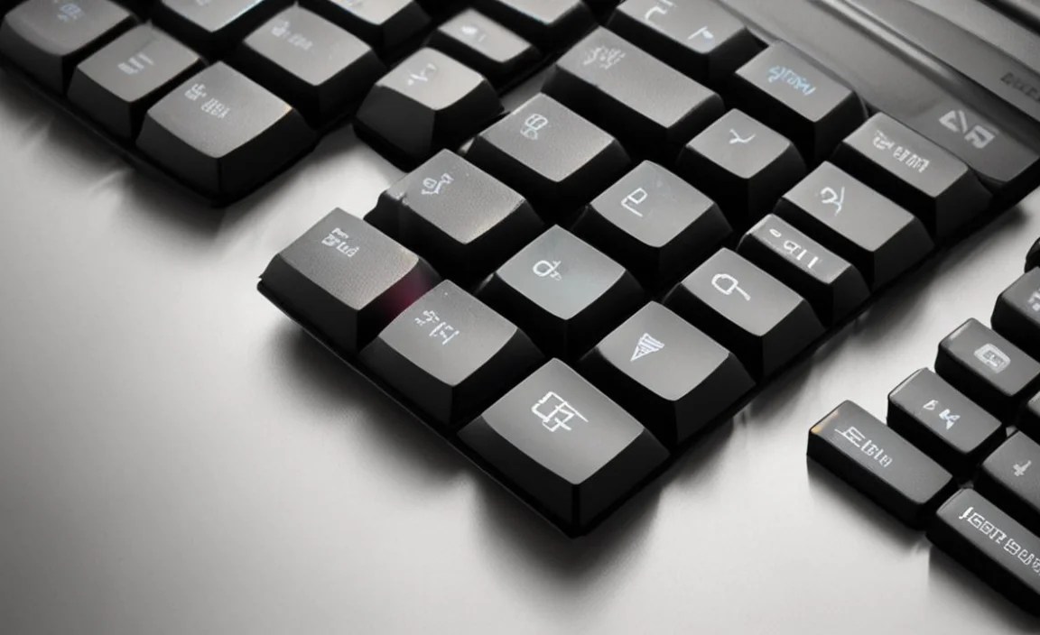 4. Updating Your System