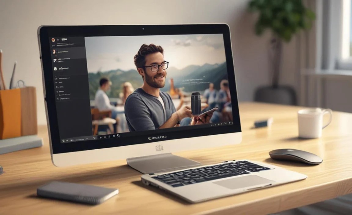 4. Use the Windows Troubleshooter