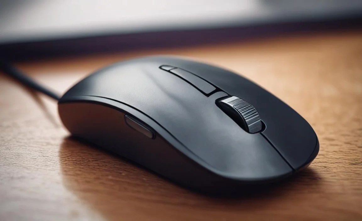 4. Using `input-wacom` for Advanced Settings (if applicable)