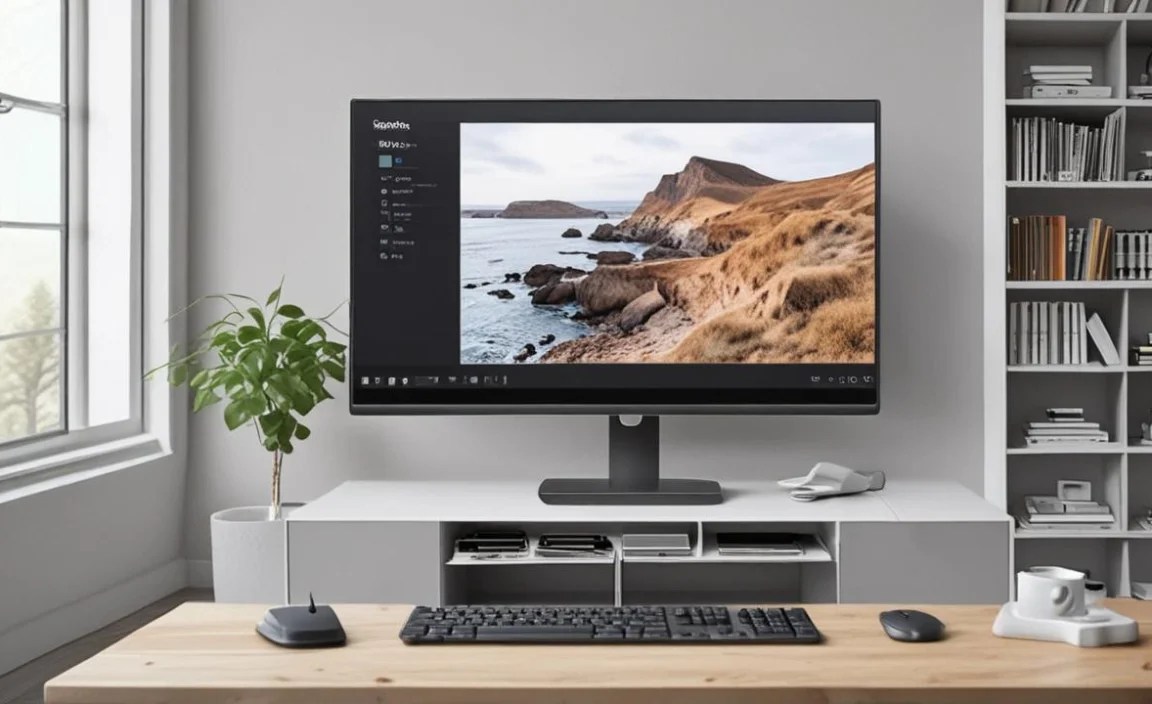 4. Utilize Windows Troubleshooters